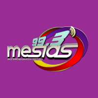 Mesias Radio El Salvador