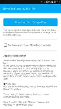 Super Mario APK Download 2023 - Free - 9Apps