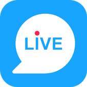 Live Video Chat - Night Call With Real Girls on 9Apps