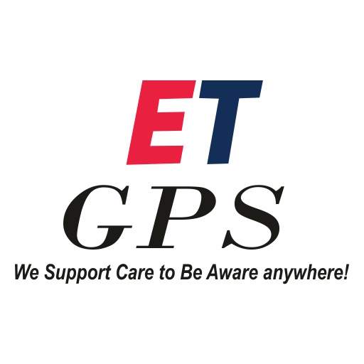 ET GPS