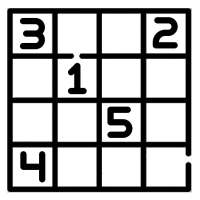 Sudoku (Free)