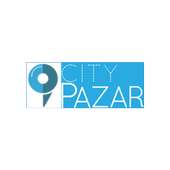 Citypazar