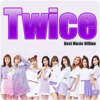 Twice - Free offline albums on 9Apps