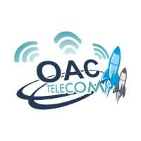 OAC TELECOM on 9Apps