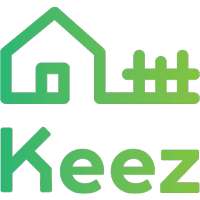Keez Jamaica Real Estate: Easi
