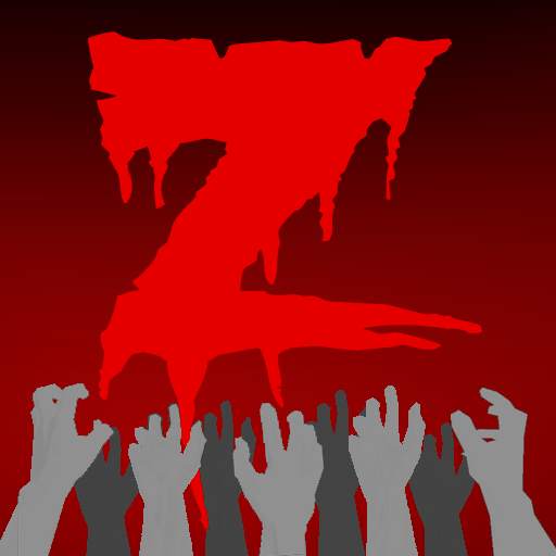 Zombie Horde Massacre