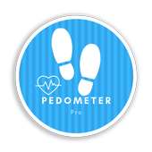 Pedometer Pro