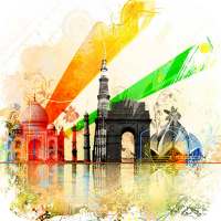 India Tourism on 9Apps