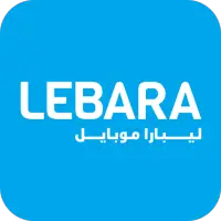 Saudi Arab Porn Videos Vidmate - Lebara Saudi Arabia APK Download 2024 - Free - 9Apps