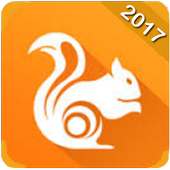 2017 UC Browser Latest Tips