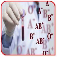 Blood Testing on 9Apps