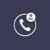 Call-Recorder Pro on 9Apps