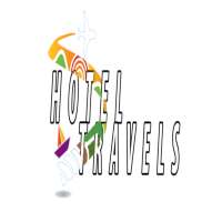 Hotel Travels - Hotels in Albania on 9Apps