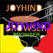 JOYHIND BROWSER