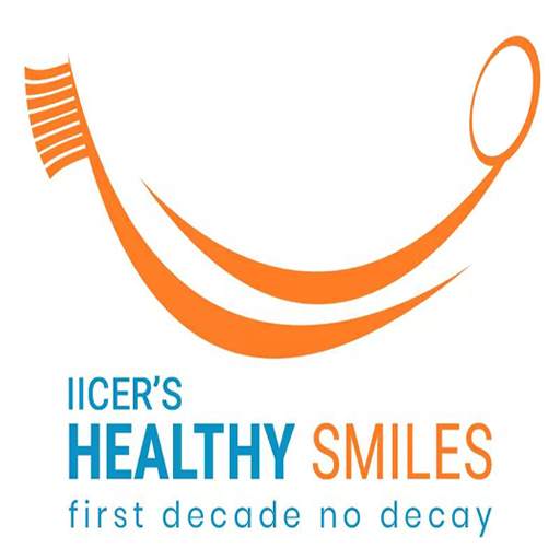 Healthy Smiles India