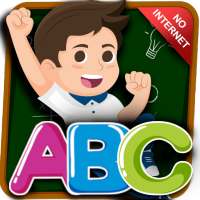 ABC KIDS - Preschool on 9Apps