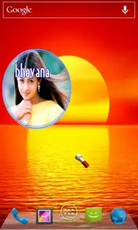 My Name and Photo Wallpaper APK Download 2023 - Free - 9Apps
