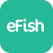 eFish on 9Apps