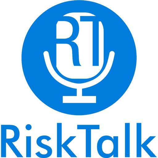 Risk Talk - Safety Management Tool