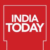 India Today Channels