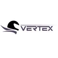 Vertex Delivery Service Admin Login