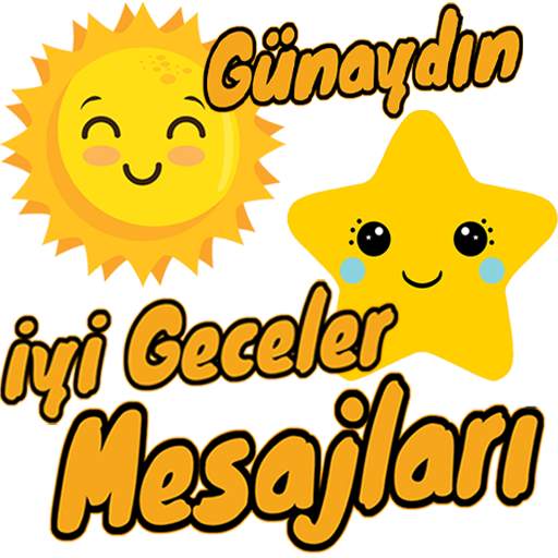 Günaydın Mesajları, İyi Geceler Mesajları