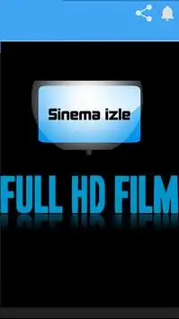 anne 1 bölüm full hd izle genç kızlara alınabilecek hediyeler