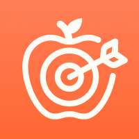 Calorie Counter by Cronometer