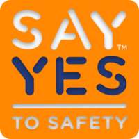 Say Yes VO on 9Apps
