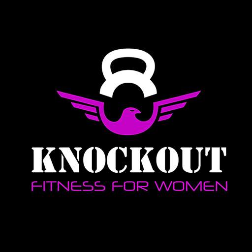 Knockout Fitness For Women