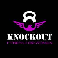 Knockout Fitness For Women on 9Apps
