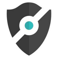 Mobile Security Suite -  Антивирус для Android