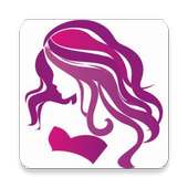 Hair Care on 9Apps