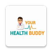 Your Health Buddy on 9Apps