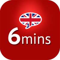 6 Minute English | 6mins