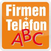 FirmenABC.at & TelefonABC.at