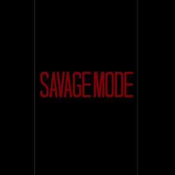 Savage 4K wallpapers your phone needs right now 4k savage wallpaper   TikTok