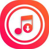 MP3 Music downloader - Free Music Download Browser