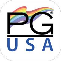 Pride Guide® USA on 9Apps