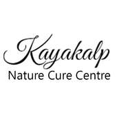 Kayakalp Retreat on 9Apps