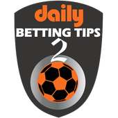 Daily Betting Tips - 2 Odds on 9Apps
