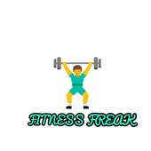 Fitness Freak: Fit Body Tips on 9Apps