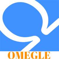 Omegle chat - Live video chat guide