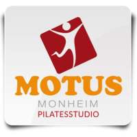 Motus Monheim Pilatesstudio