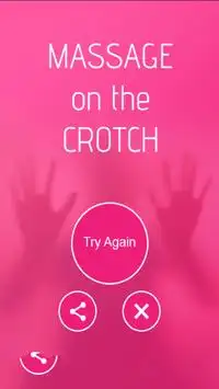 Бесплатные Секс Игры 18 на Андроид App Скачать - 9Apps