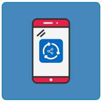 Shareit - Ultimate file sharing app with friends