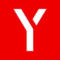 Yoofit Boutique Gym Experience on 9Apps