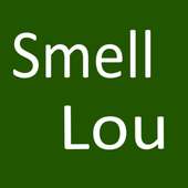 Smell Lousiville