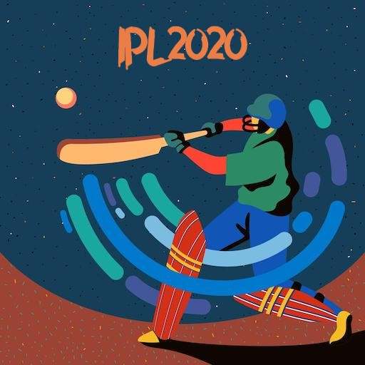 IPL 2020 - Schedule, Live Score, Chats, News