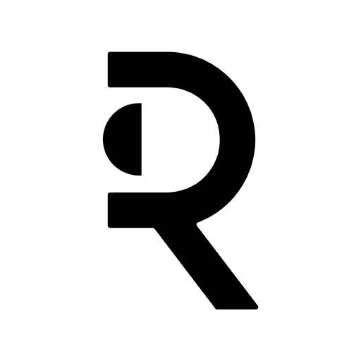 RAENA Reseller & Dropship App